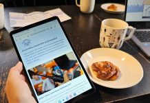 Kylävara vahvistaa paikallisten yhteisöjen varautumista Kylävaran työkalupakki auttaa yhteisöllisen varautumisen vahvistamisessa.