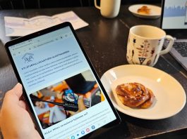 Kylävara vahvistaa paikallisten yhteisöjen varautumista Kylävaran työkalupakki auttaa yhteisöllisen varautumisen vahvistamisessa.
