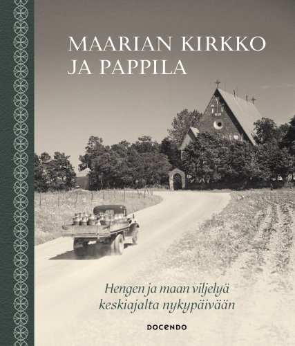 maarian_kirkko_ja_pappila_kirja_kansi-550x500,q=85