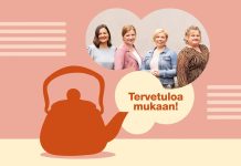Pormestarit kylässä -vierailuja kaupunginosissa Pormestarit kylässä.