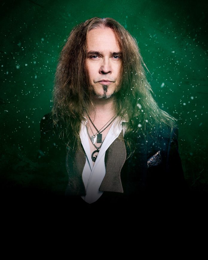 press_jarkkoahola_joulu26_web_kuva_marek_sabogal Jarkko Ahola. Kuva: Marek Sabogal.